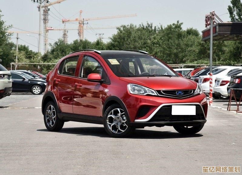 畅玩灵动游戏,激发你的智慧潜能,测试反应速度,乐趣无穷! 畅玩灵动游戏,激发你的智慧潜能,测试反应速度,乐趣无穷!