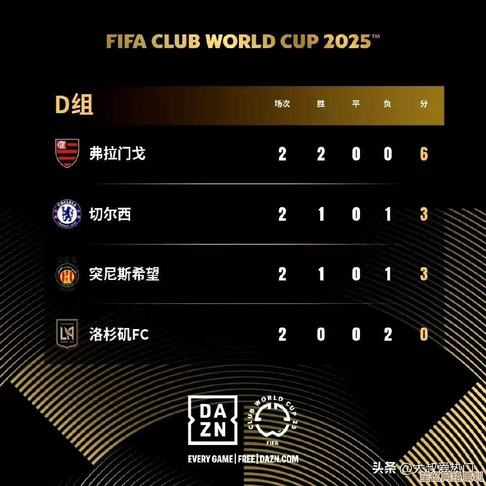 国际邀请赛2025年次日冷门频出，多支热门队伍提前告别赛场