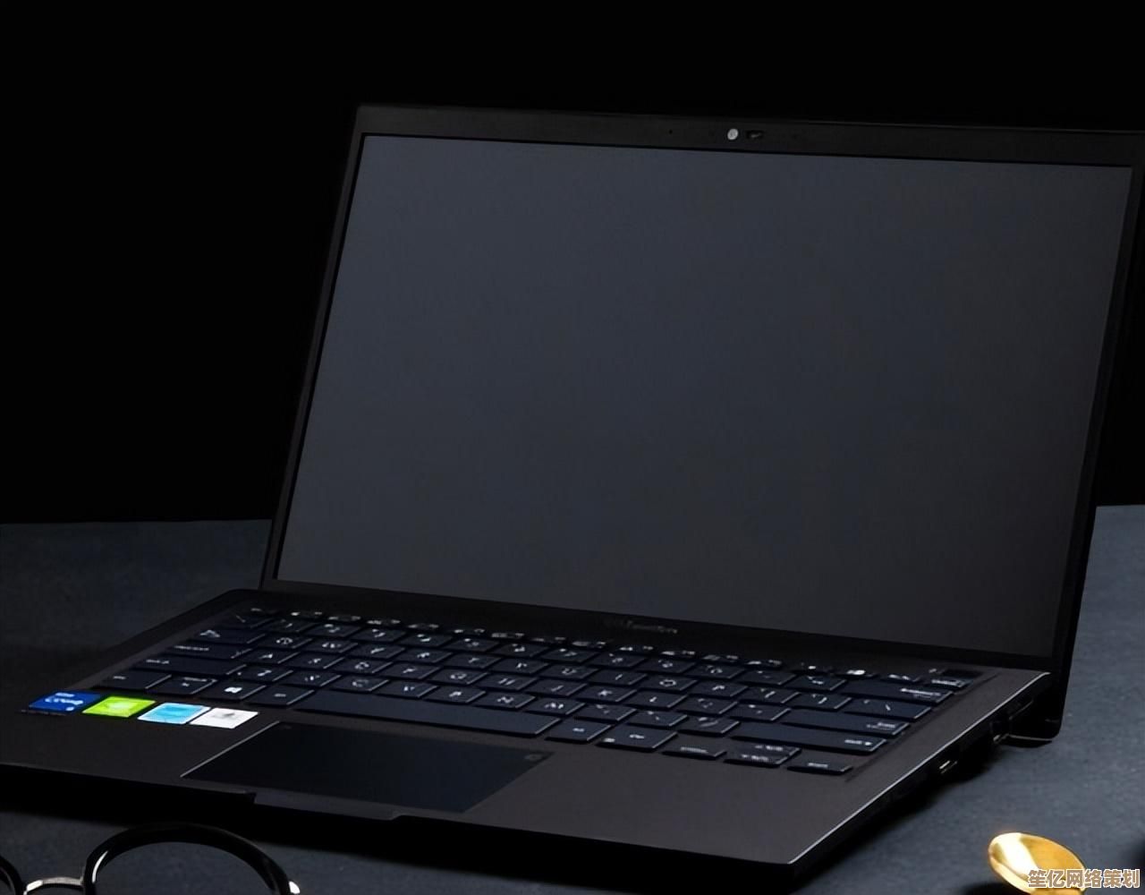 挑选机械键盘哪个牌子好?这份选购指南助你找到心仪之选 挑选机械键盘哪个牌子好?这份选购指南助你找到心仪之选