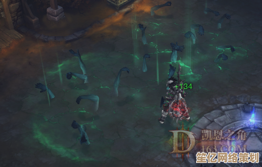 巫医不朽技能2025深度评测：实战中的表现与优势分析