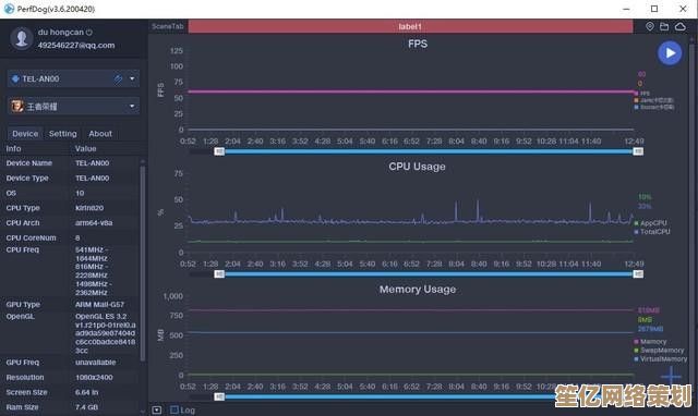 优化显卡驱动程序,显著提升游戏与图形处理效率 优化显卡驱动程序,显著提升游戏与图形处理效率