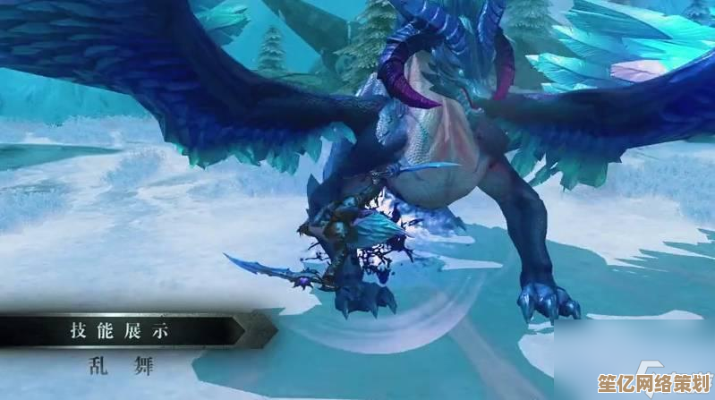 2025年猎魂觉醒双刀核心玩法指南:技能循环、装备搭配与副本实战精髓 2025年猎魂觉醒双刀核心玩法指南:技能循环、装备搭配与副本实战精髓