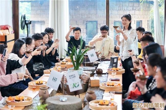 2025年筑梦餐厅全球预约下载启动，跨平台云端存档同步开放