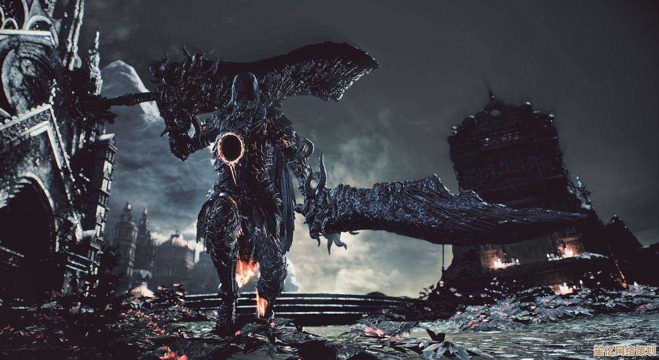 苹果设备截图方法全解析,快速保存重要画面与信息 苹果设备截图方法全解析,快速保存重要画面与信息