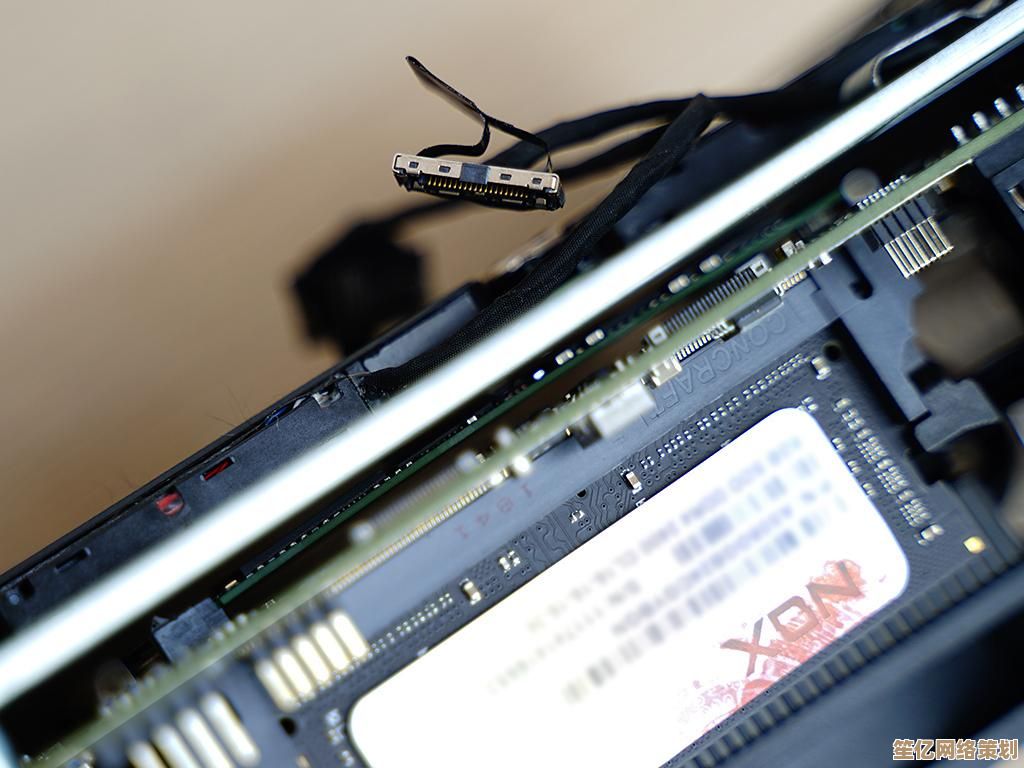 CrystalDiskMark参数全面解析:从基础到高级设置指南 CrystalDiskMark参数全面解析:从基础到高级设置指南