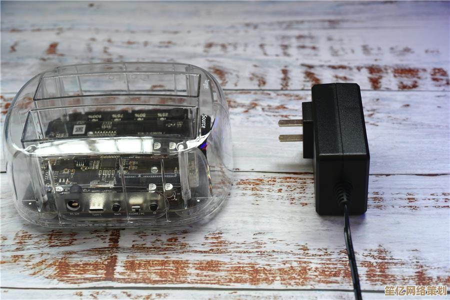 CrystalDiskMark参数全面解析:从基础到高级设置指南 CrystalDiskMark参数全面解析:从基础到高级设置指南