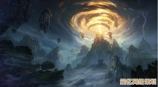 仙途魔道谁主沉浮？2025年完美世界手游进阶路线全面指南