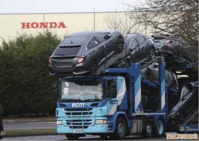 绝地求生2025年物品显示撤销步骤及常见问题解决方案