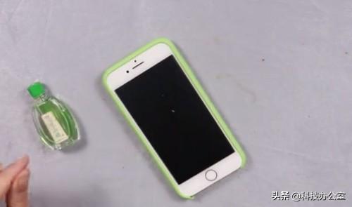 电脑系统还原初始状态详细教程,轻松恢复如新 电脑系统还原初始状态详细教程,轻松恢复如新