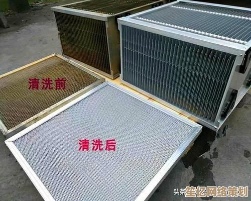 电脑系统还原初始状态详细教程,轻松恢复如新 电脑系统还原初始状态详细教程,轻松恢复如新