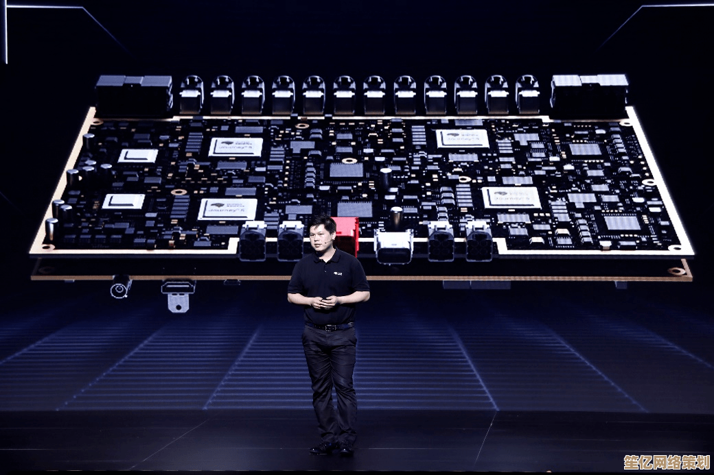 《地平线》系列销量突破3800万份，2025年全新DLC将联动《最后的生还者》世界观