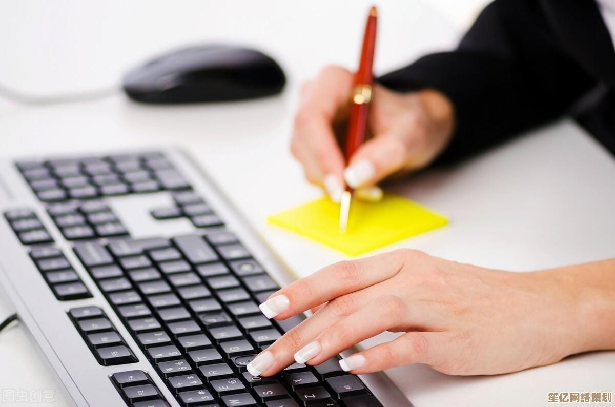 掌握首字下沉设置技巧：让文档开头更吸引读者