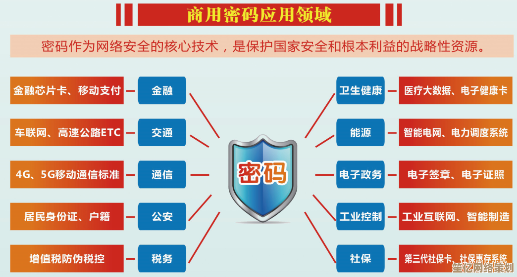 解锁三角洲行动7.4密码2025，全新战役模式即将开启