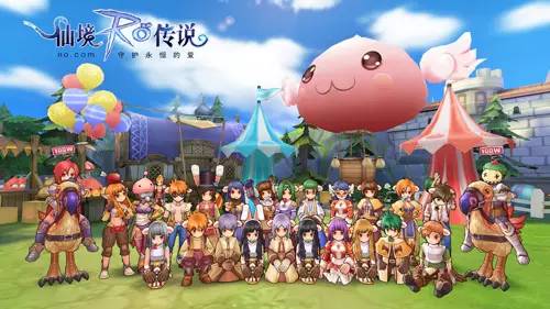 与QQ游戏宝宝一同踏入奇妙游戏世界，体验乐园无尽欢乐旅程！