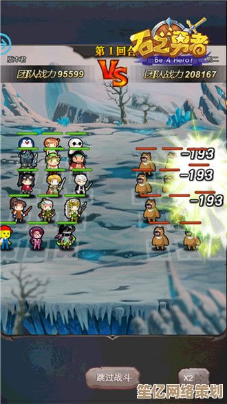 2025年国战手游玩家必看:最新人气大作盘点,战斗永不孤单! 2025年国战手游玩家必看:最新人气大作盘点,战斗永不孤单!