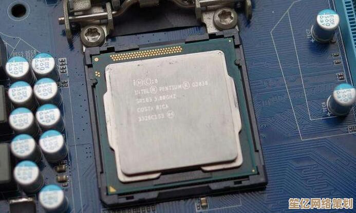 昌处理器天梯图发布:全面解读新一代处理器性能排行与升级策略 昌处理器天梯图发布:全面解读新一代处理器性能排行与升级策略