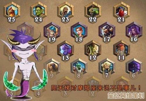 全新智能加点系统上线！2025诺亚传说口袋版角色培养指南