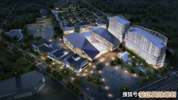 2025年新版本曹植抽取价值分析，是否值得投入资源一看便知