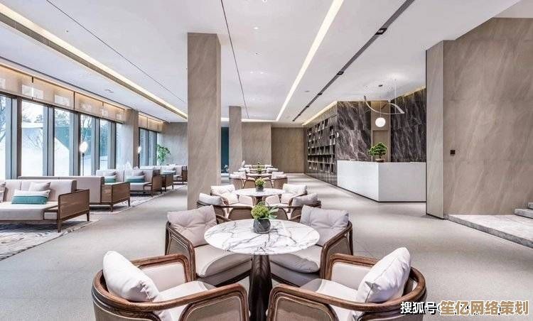 2025年新版本曹植抽取价值分析，是否值得投入资源一看便知