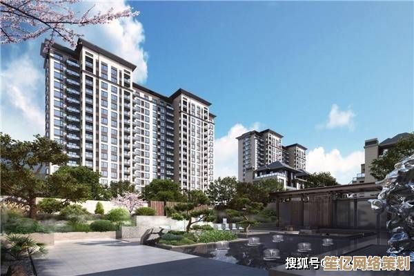 2025年新版本曹植抽取价值分析，是否值得投入资源一看便知