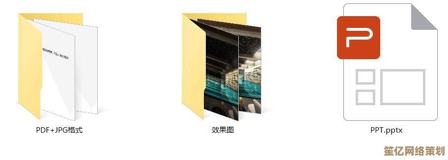 轻松实现PDF文档到JPG图片格式的转换技巧 轻松实现PDF文档到JPG图片格式的转换技巧
