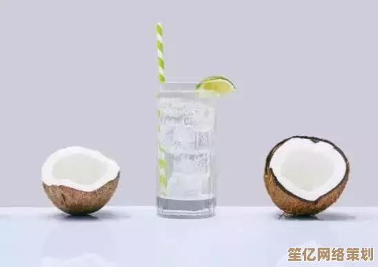 水晶高球鸡尾酒2025全新配方解锁攻略，畅享高级调酒乐趣！