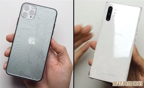 探索Windows 11控制面板:界面解析与高效设置优化指南 探索Windows 11控制面板:界面解析与高效设置优化指南