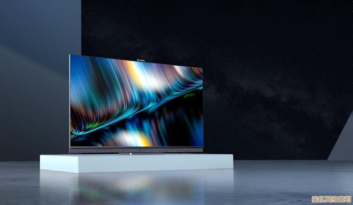 探索Windows 11控制面板:界面解析与高效设置优化指南 探索Windows 11控制面板:界面解析与高效设置优化指南