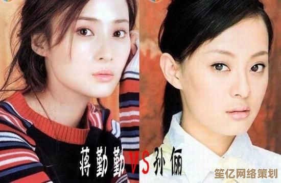 甄嬛传手游2025隐藏彩蛋攻略：12个名场面全收集技巧揭秘