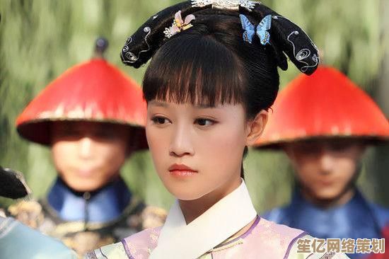 甄嬛传手游2025隐藏彩蛋攻略：12个名场面全收集技巧揭秘