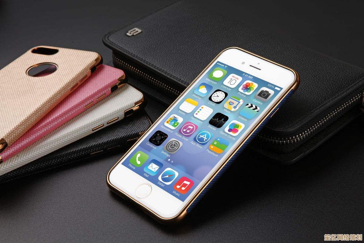 探索在iPhone和iPad上运行Windows 11的创新方法与详细指南