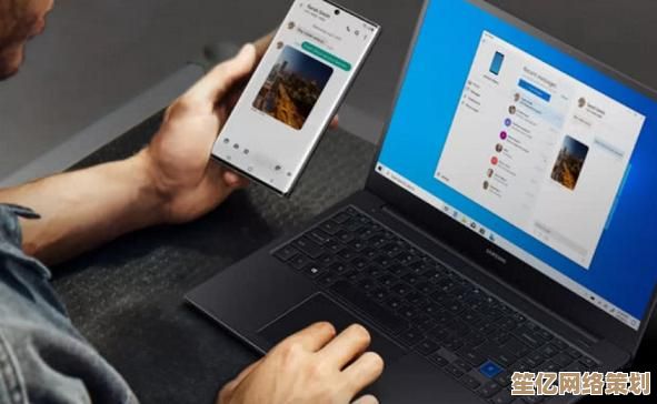 探索在iPhone和iPad上运行Windows 11的创新方法与详细指南