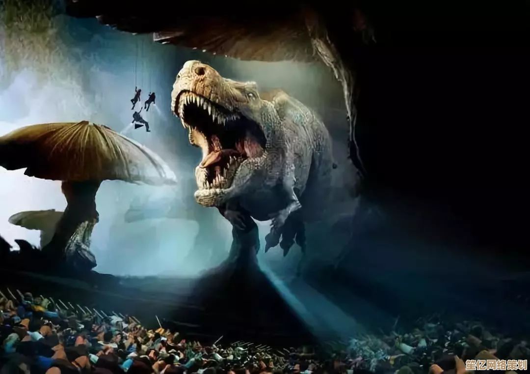 走进优酷视频的视觉殿堂，发现全球动人故事与震撼体验