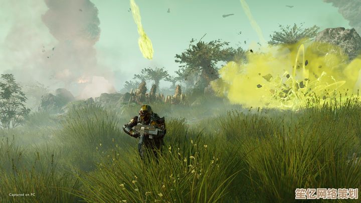 生存挑战升级！弹药和氧气》2025年全新DLC计划与9月6日发售同步公布