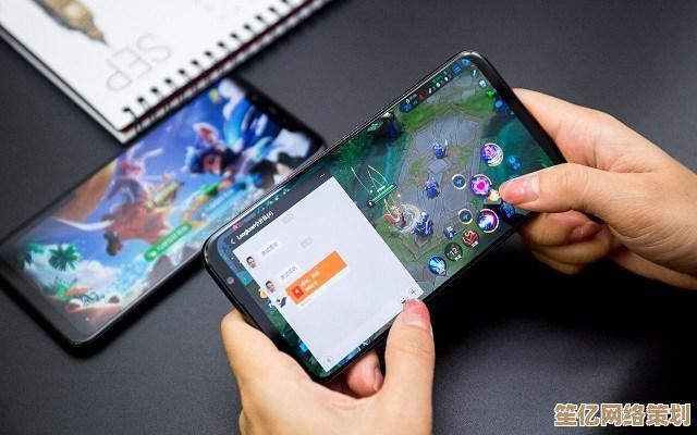 CPU性能天梯图：精准指引硬件选择，释放电脑潜能！