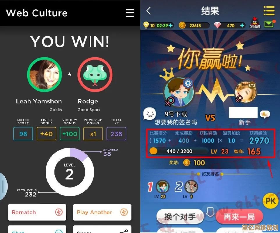 tc games 2025革新策略对战,智能AI协同开辟脑力竞技新维度 tc games 2025革新策略对战,智能AI协同开辟脑力竞技新维度