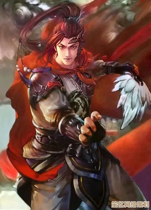 2025再续三国策略辉煌！参与孙策与甄姬技能设计，共同丰富卧龙篇武将阵容！