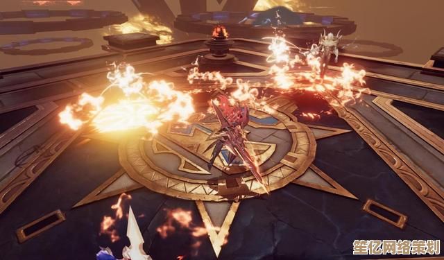 希洛祭坛之谜升级：2025AR实境寻龙与秘境能量核心争夺