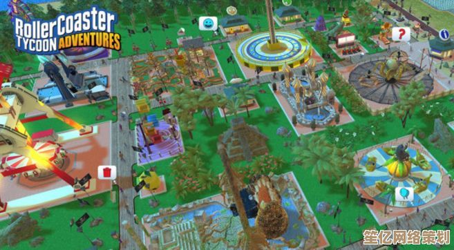 沉浸式海岛经营,岛屿市场模拟器》带你探索2025年市场新玩法! 沉浸式海岛经营,岛屿市场模拟器》带你探索2025年市场新玩法!