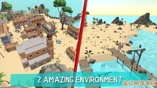 沉浸式海岛经营,岛屿市场模拟器》带你探索2025年市场新玩法! 沉浸式海岛经营,岛屿市场模拟器》带你探索2025年市场新玩法!