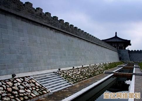 分区管理策略：高效组织空间布局，显著提升工作生产力