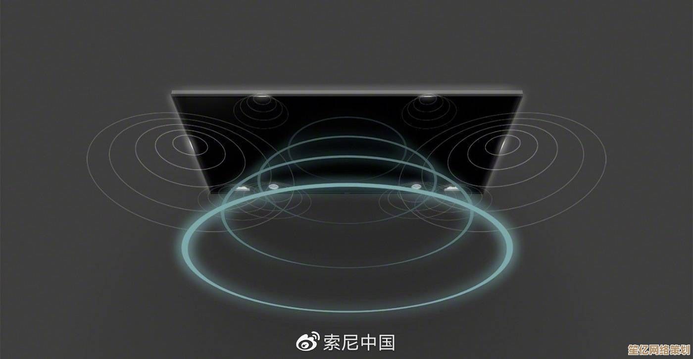 突破听觉边界：升级音乐体验的震撼音质音响全新登场