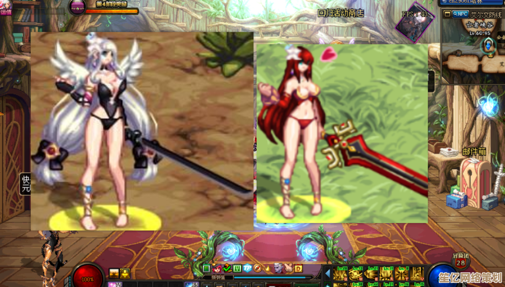 最新绝影无尽技能搭配思路,2025年度版本实战效果测评! 最新绝影无尽技能搭配思路,2025年度版本实战效果测评!