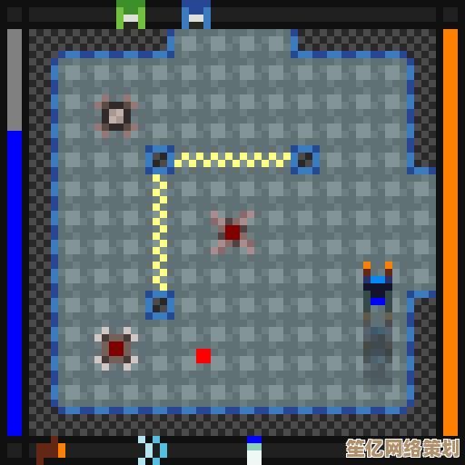 2025年11月6日畅玩《塞尔达无双：封印战记》剧情与战斗规模突破性升级