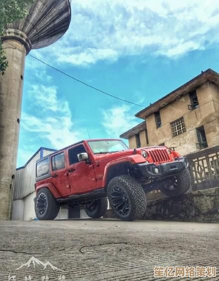 单反天梯图:摄影技巧进阶指南,助你一步步登顶影像创作高峰! 单反天梯图:摄影技巧进阶指南,助你一步步登顶影像创作高峰!