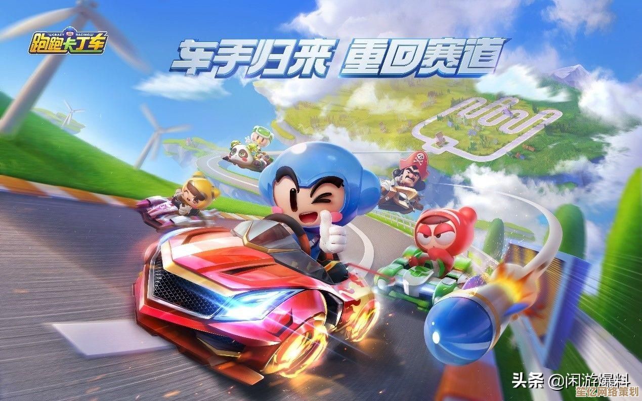 内测火热进行中，全新产品即将上线，诚邀您抢先体验！