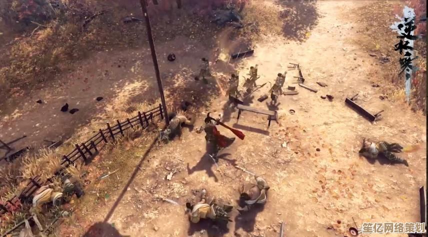 内测火热进行中，全新产品即将上线，诚邀您抢先体验！