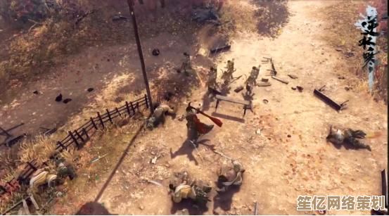 内测火热进行中，全新产品即将上线，诚邀您抢先体验！