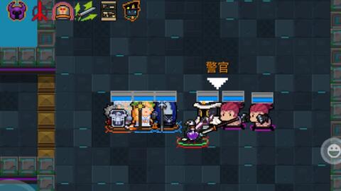 2025年《小小军团2》佣兵系统深度解析:全新战术搭配与成长攻略 2025年《小小军团2》佣兵系统深度解析:全新战术搭配与成长攻略