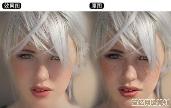Adobe Photoshop CS6图像处理与平面设计完全教程：从入门到精通